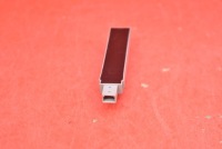 фото thumb №6, Антенна kessy 5k0962132b vw passat b8 14-20