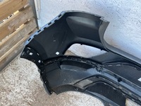 фото thumb №7, Бампер задняя задний vw t-roc 2ga