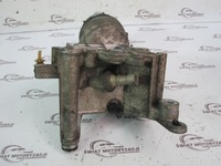 фото thumb №6, Giulietta 1.6 jtdm 940a3000 корпус фильтра масла 55235062