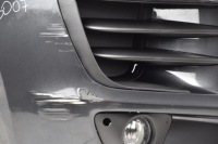 Купити Porsche macan 95b 2014-2017 звичайний бампер передній, фото thumb