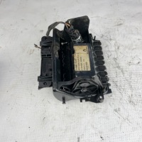 фото thumb №9, Mercedes gla x156 c117 x117 попільничка бардачок a1766804400 a1766809900
