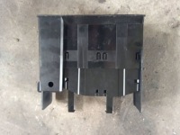 фото thumb №6, Mercedes-benz a w168 2000 чейнджер дисків cd/dvd a1686800614