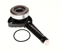 Купить Hrb-9026 цилиндр сцепления renault 1,9d-2 maxgear, фото thumb