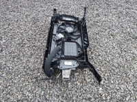 Купить Ремень перед передний комплект радиатор вентилятор audi a4 b8 2.0 tdi 2007-2011, фото thumb