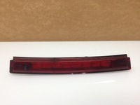 фото thumb №1, Megane iv 4 hb лампа свет стоп крышки багажника