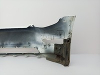 фото thumb №12, Tesla model 3 iii 2017- бампер перед передний 1530703-03-b