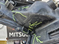 фото thumb №11, Toyota chr лампа правая перед led 81110-f4031-00