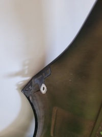 фото thumb №8, Bmw 3 g20 g21 крыло правый перед передний оригинал oem 7419396