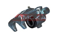 фото thumb №2, Супорт гальмівний jbc0522 toyota kamoka