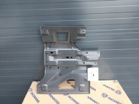 фото thumb №2, Кронштейн scania r s ngs 2626004 новый оригинал.