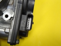 фото thumb №6, Дросельна заслінка renault laguna ii 2.0 бензин sera52601 nr294