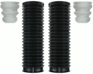 фото thumb №1, Захисні накладки i відбійники перед ford mondeo mk4 iv sachs
