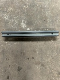 фото thumb №1, Балка pod бампер задняя toyota yaris cross 2022 w-wa