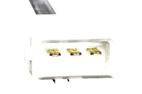 фото thumb №13, Valeo 255000 датчик, положення вала розподільного валу