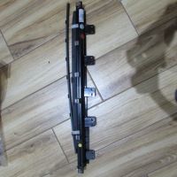 фото thumb №1, Защита солнцезащитная tyna правая laguna iii