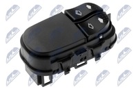 фото thumb №13, Переключатель управление окон