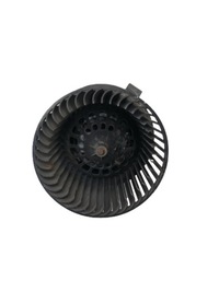 фото thumb №1, Воздуходувка вентилятор peugeot 508 nn107860a