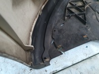 фото thumb №10, Бампер ford c-max ii mk2 lift перед передний