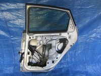 фото thumb №6, Дверь правый задняя seat ibiza iv hb