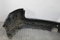 фото thumb №8, Бампер задняя задний 4x pdc jaguar f-pace x761 r-sport