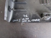 фото thumb №8, Захист поперечина задня seat leon ii lift 09-12r 1p0863459b