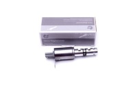 фото thumb №1, Esen skv 39skv053 клапан керуючий, налаштування вала розподільного валу