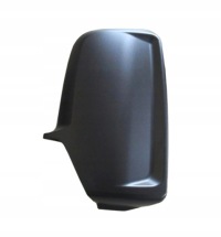 Купити Правий корпус дзеркало sprinter crafter 2006- нова, фото thumb