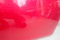 фото thumb №4, Дверь правое передние перед mazda 2 ii 14-