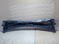 фото thumb №6, Forester iii жабо пластик