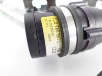 фото thumb №9, Porsche cayenne 7p5 насос wody провода 7l0965561l