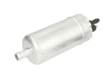 фото thumb №12, Магніт marelli mam00085 насос пального