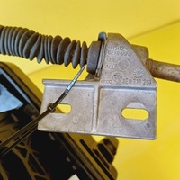 фото thumb №9, Домкрат автоматическая коробка передач audi a6 s6 c6 4f 4f1713041p nr2