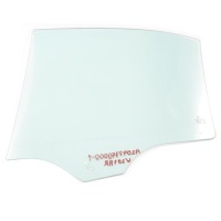 фото thumb №12, Mercedes w204 sedan скло бічна двері задня задня права a2047350000