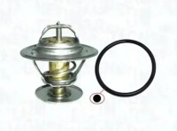 Купить Термостат 352317101000 magneti marelli, фото thumb