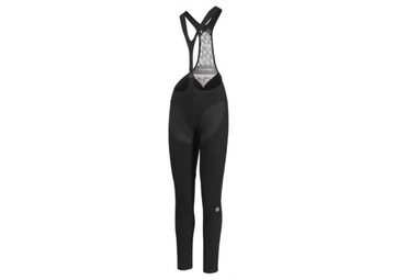 Зимние брюки Assos Uma GT Ultraz Winter L W-wa