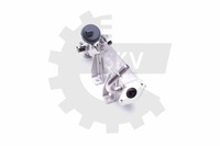 фото thumb №10, Радіаторів клапана egr renault 8200910446