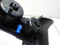 фото thumb №7, Кронштейн na кружки dodge journey i 1mg721dvab 100016644