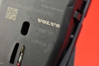 фото thumb №9, Датчик датчик дождя 31387310 volvo v60 1 i lift 13-20