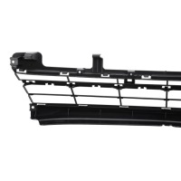 Нижняя решётка передний бампера zwiększa поток воздуха potężna vo Недорого, фото thumb