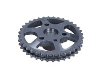 фото thumb №12, Колесо зубчасте вала розподільного валу mercedes c t-model s203 , c t-model s204 , c