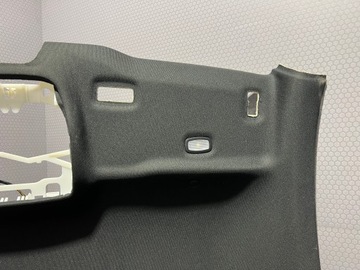 фото thumb №12, Потолок стойки лампа mercedes c-klasa w205 c205 купе 2014-2022