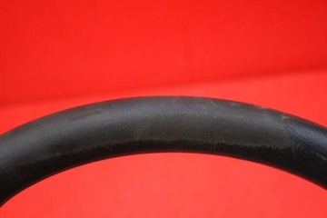 фото thumb №10, Руль honda civic 8 viii 05-08