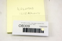 фото thumb №8, Ob309 vw jetta vi 5c 1.6d колонка кермова