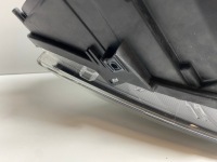 Seat ateca фара ліва лівий перед передня full led європа  576941007f Оригінал, фото thumb