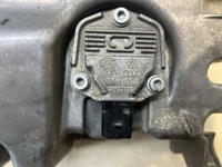 фото thumb №5, Піддон масляна passat b6 03g103603h