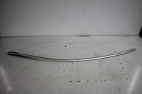 фото thumb №1, Молдинг кузовная правая c775 mercedes cls c219