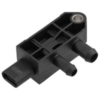 фото thumb №1, Nty ecs-ar-000 датчик, давление выхлопных газов