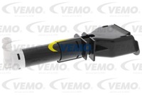 фото thumb №5, Насадка распылителя фары p renault koleos i 09.08-10.11