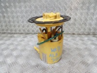 Купить Jeep grand cherokee wk2 3.0 crd насос топливной  поплавок 11-20 r., фото thumb