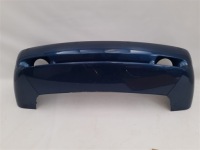 Купити Бампер перед maserati 4200 gt 2001-2007, фото thumb